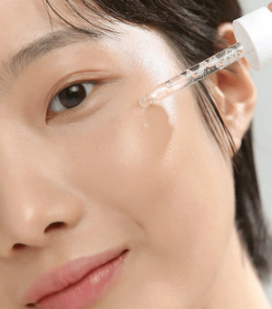 Glow Deep Serum : Rice + Arbutin 30ml
