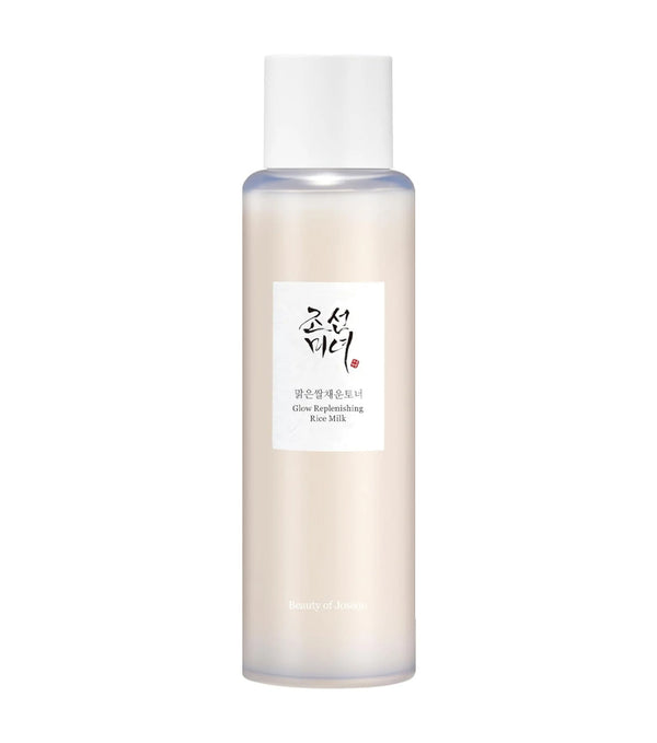 Glow Replenishing Rice Milk 150ml