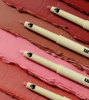 Oh! Happy Day Lip Pencil 0.8g
