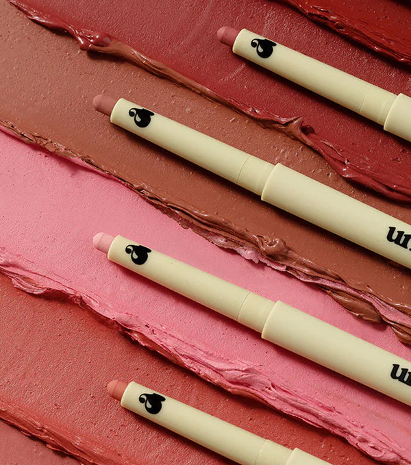 Oh! Happy Day Lip Pencil 0.8g