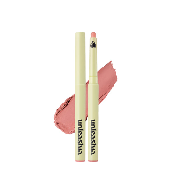 Oh! Happy Day Lip Pencil 0.8g