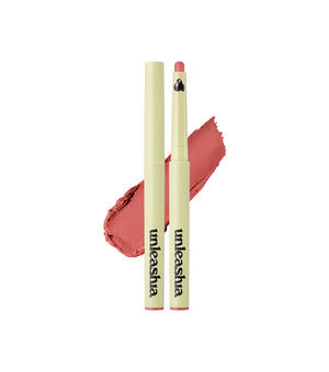 Oh! Happy Day Lip Pencil 0.8g