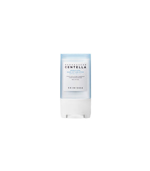 Madagascar Centella Hyalu-Cica Silky-Fit Sun Stick 20g