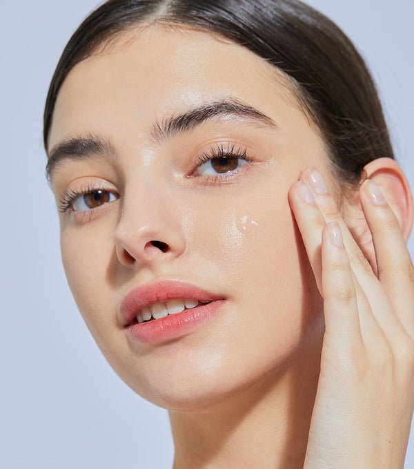 COSRX | The Hyaluronic Acid 3 Serum 20ml