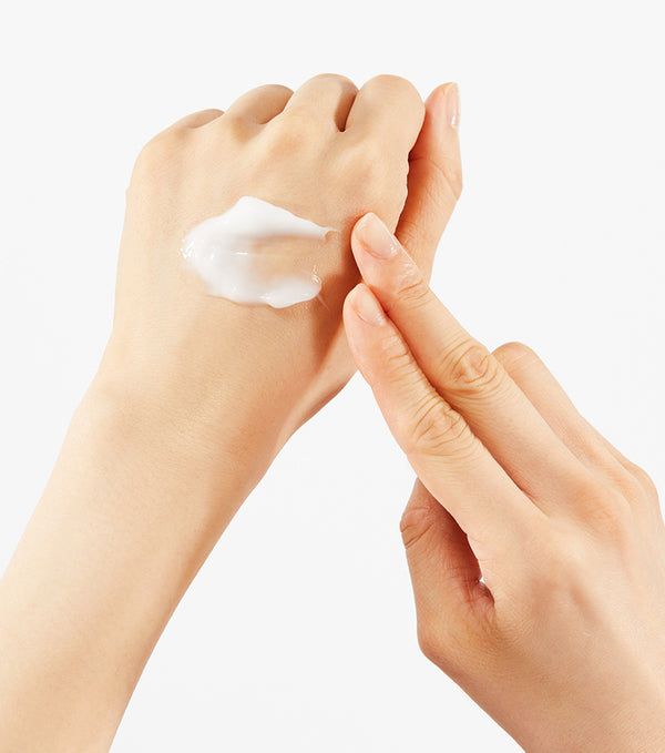 COSRX | Hyaluronic Acid Intensive Cream 100ml