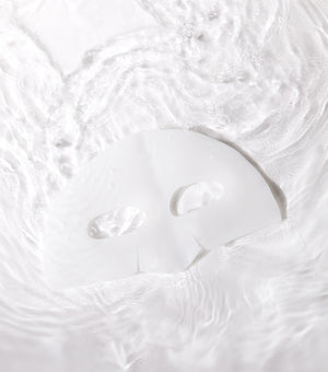Mascarilla Hydro Cera-nol Real Deep Mask