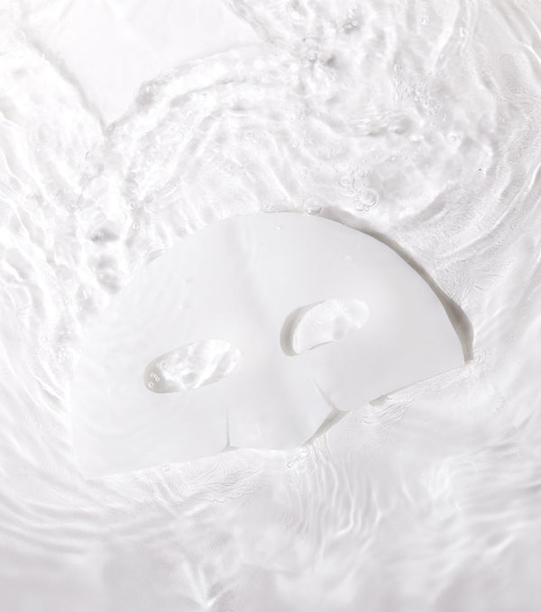 Mascarilla Hydro Cera-nol Real Deep Mask