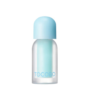 Juicy Berry Plumping Lip Oil 4g