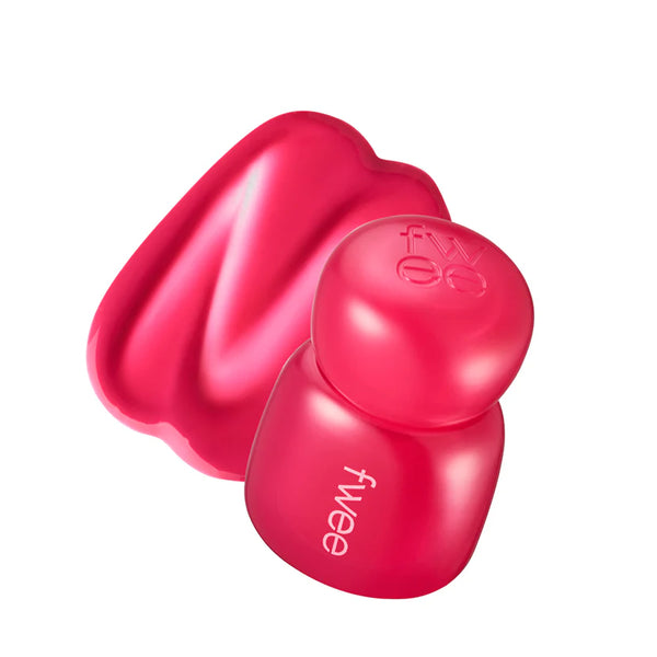 fwee | PINK OBSESSION STAY-FIT LIP TINT 3.8g