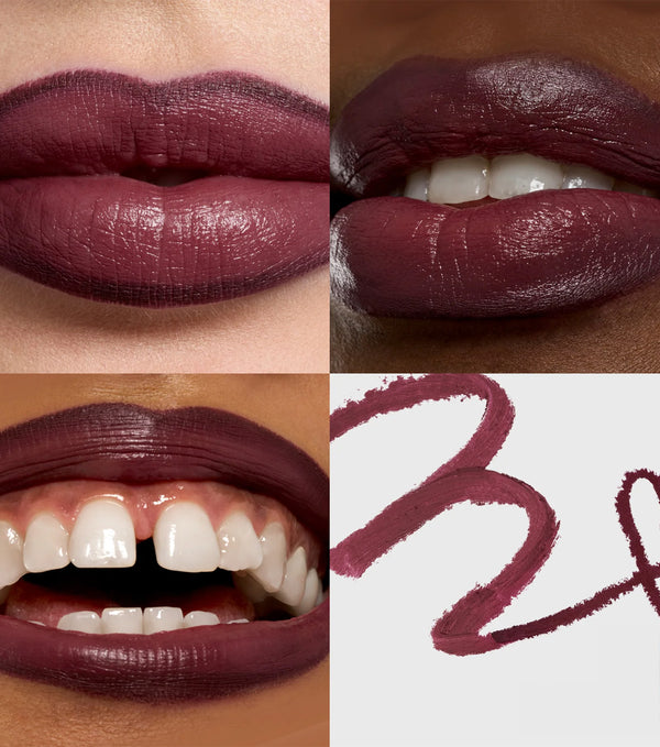Delineador de Labios Dual de Larga Duración - Long-Lasting Dual Coloring Stick Lip Liner