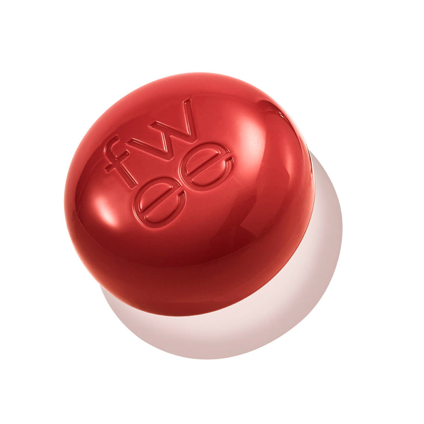 fwee | Lip&Cheek Blurry Pudding Pot 5g