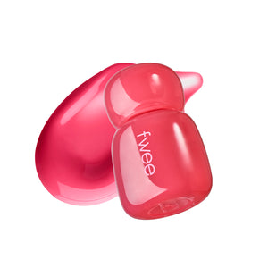 PINK OBSESSION STAY-FIT LIP TINT 3.8g