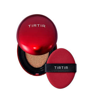 Mask Fit Red Cushion Mini 4.5g