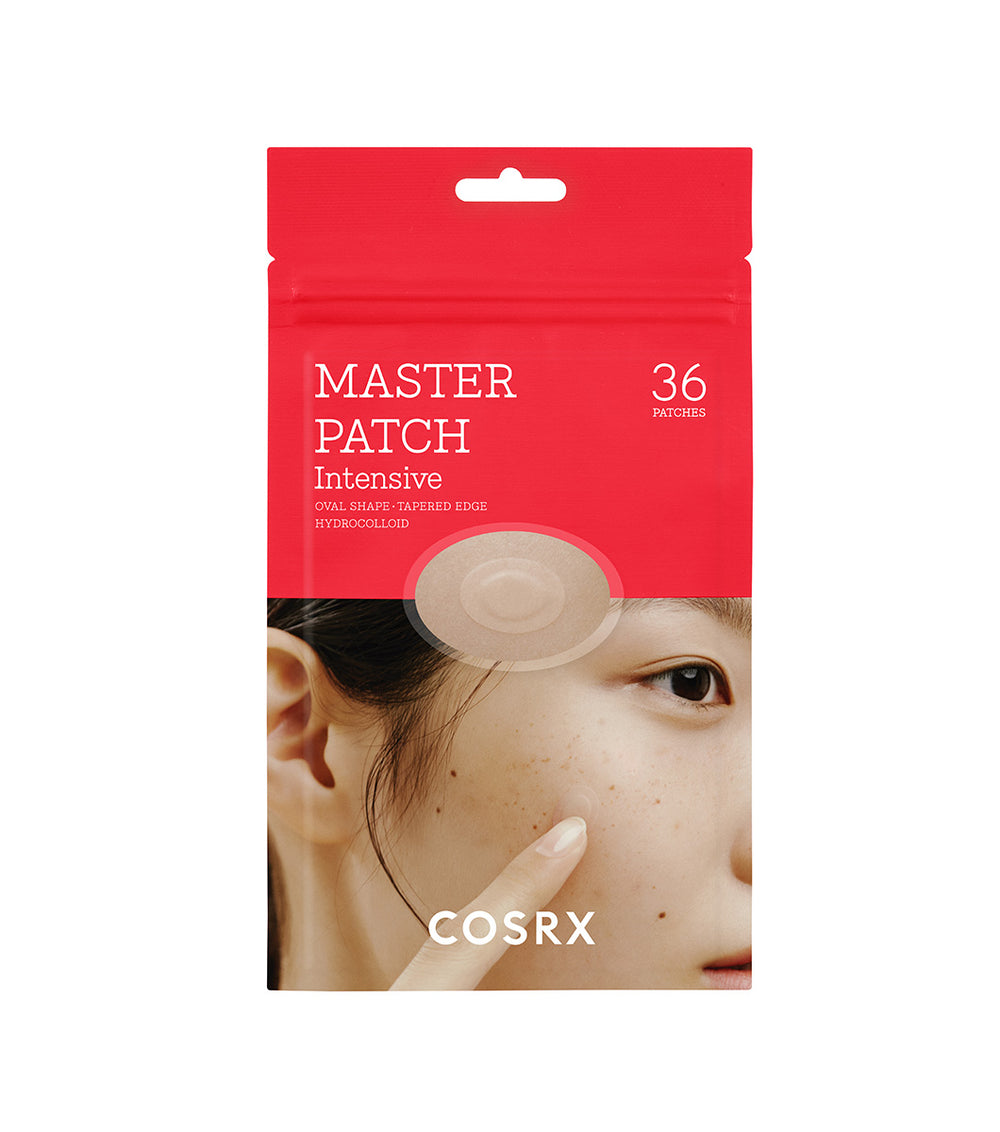 COSRX | MASTER PATCH INTENSIVE 36 u