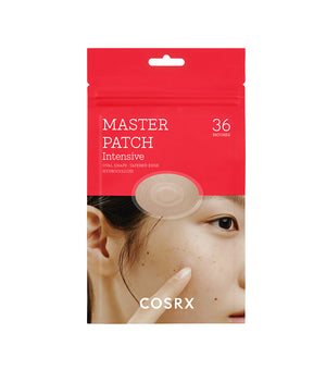 COSRX | MASTER PATCH INTENSIVE 36 u