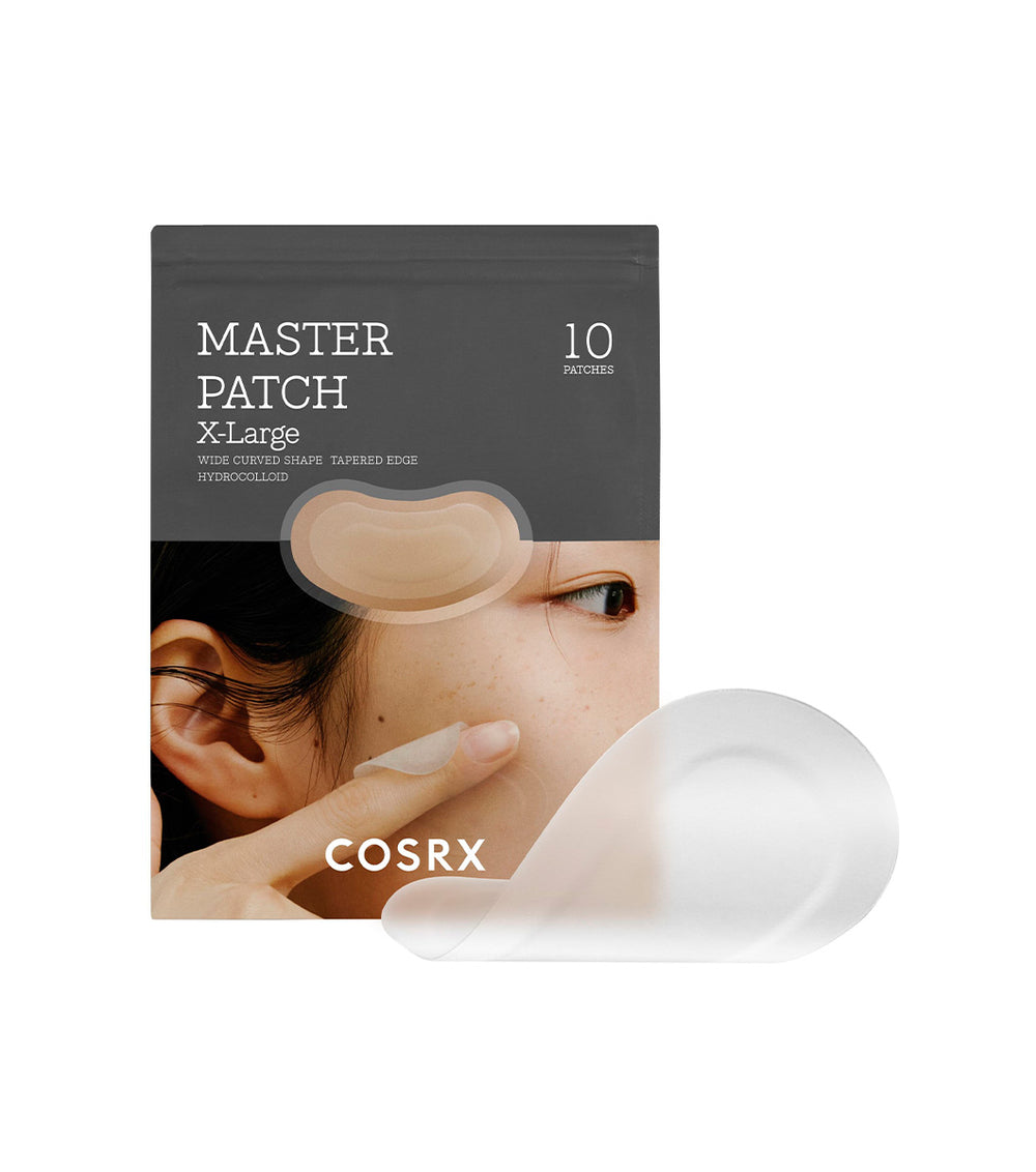 COSRX | Master Patch X-Large 10 u