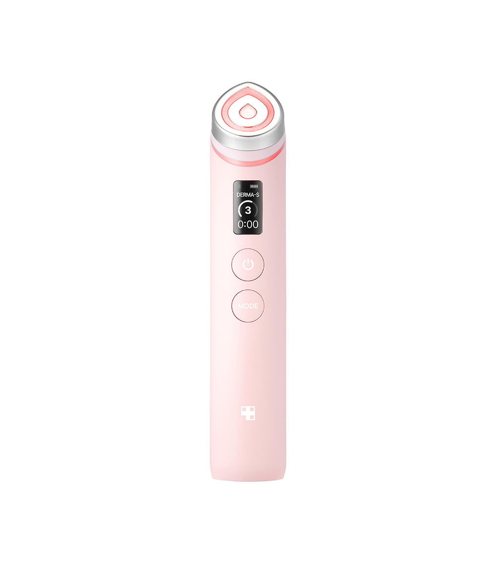 MEDICUBE | Age-R Booster Pro