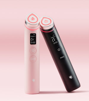 MEDICUBE | Age-R Booster Pro