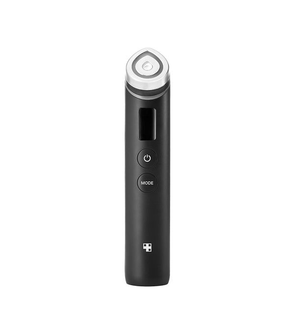 Age-R Booster Pro