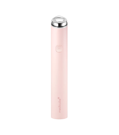 MEDICUBE | Age-R Booster Pro Mini Pink