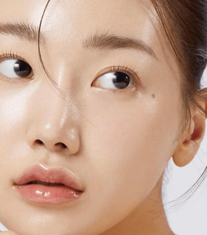 Triple Collagen Serum 4.0 55ml