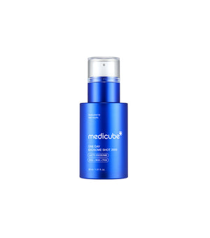 One Day Exosome Shot 2000 30ml