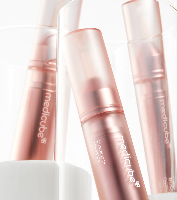 Collagen Glow Booster Serum 15ml