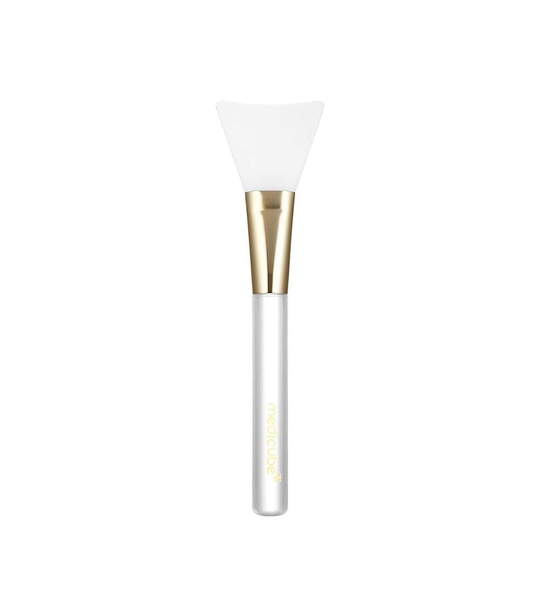 Jelly Brush
