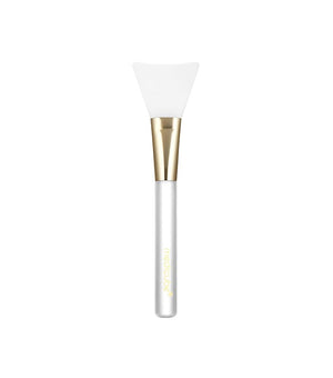 Jelly Brush