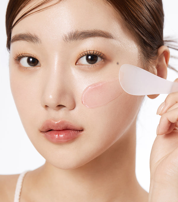 Collagen Jelly Cream 50ml