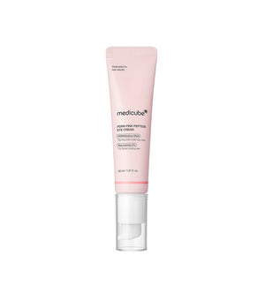 Pdrn Pink Peptide Eye Cream 30ml