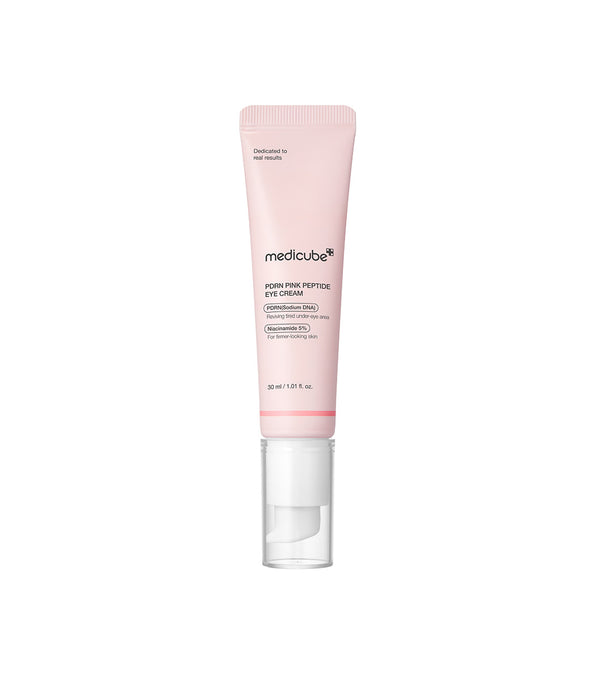 Pdrn Pink Peptide Eye Cream 30ml