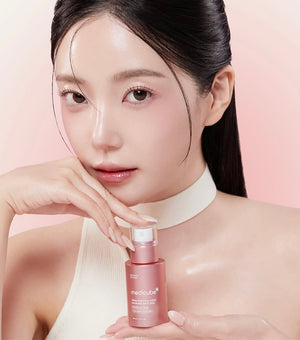 Pdrn Pink Exosome Shot Serum 2000 30ml