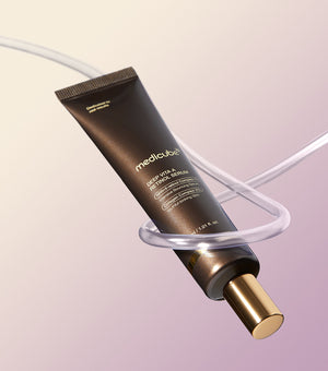Deep Vita A Retinol Serum 30ml