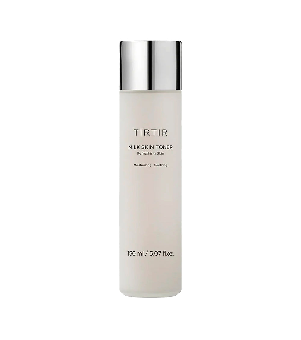 Milk Skin Toner 150ml