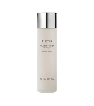 Milk Skin Toner 150ml