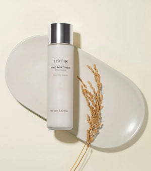 Milk Skin Toner 150ml