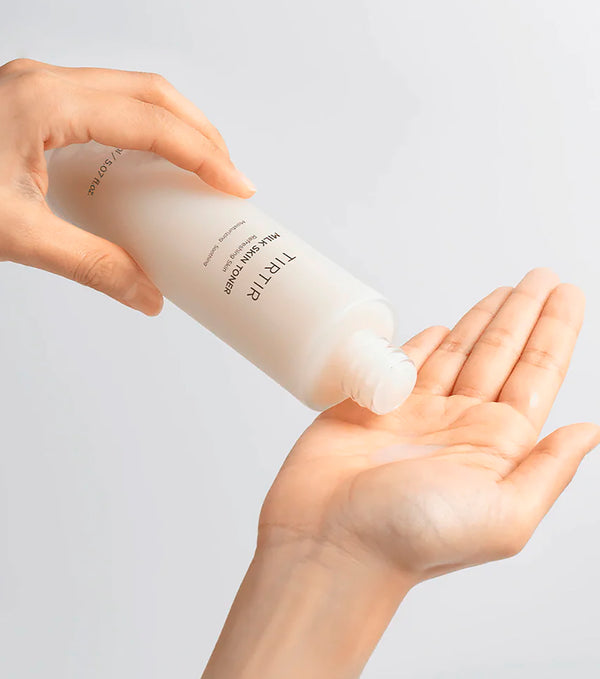 Milk Skin Toner 150ml