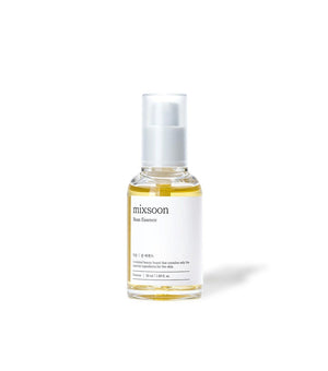 Bean Essence 50ml