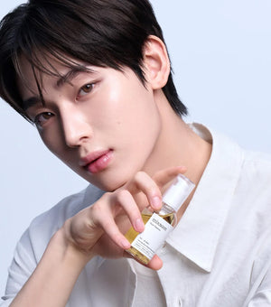 Bean Essence 50ml