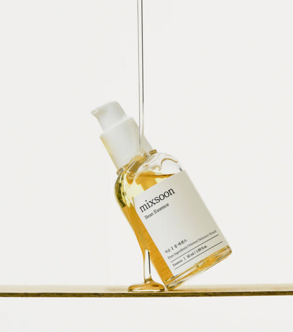 Bean Essence 50ml