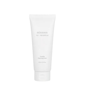 Centella Cleansing Foam 150ml