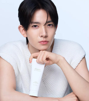 Centella Cleansing Foam 150ml