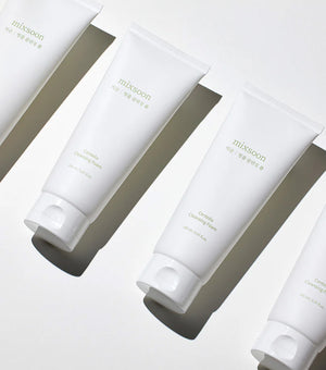 Centella Cleansing Foam 150ml
