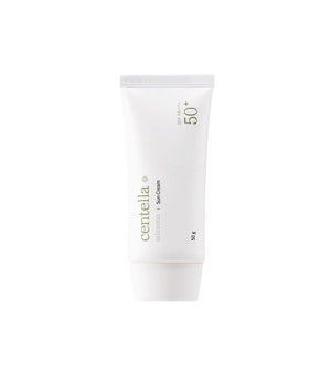 Centella Sun Cream 50g