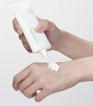 Centella Sun Cream 50g