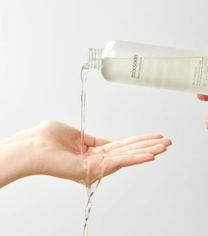 Bean Cleansing Oil 195ml