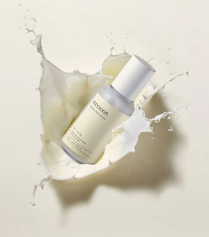 Soybean Milk Serum 50ml