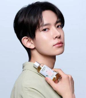Soondy Centella Asiatica Essence 100ml