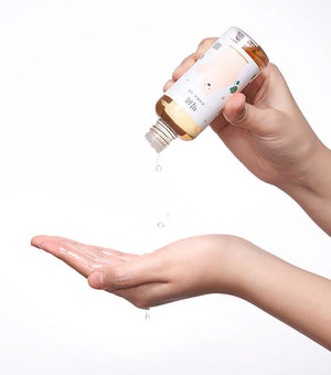 Soondy Centella Asiatica Essence 100ml
